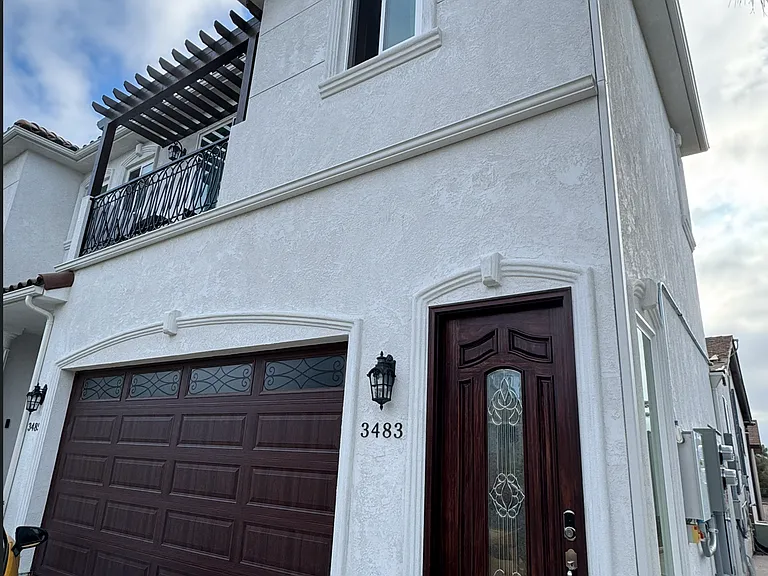3485 Pomeroy St — Photo 13