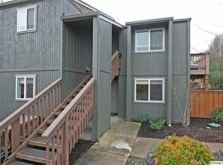 2882 Newton Pl, Philomath, OR 97370