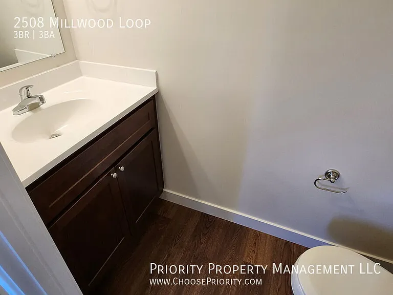 2508 Millwood Loop — Photo 9
