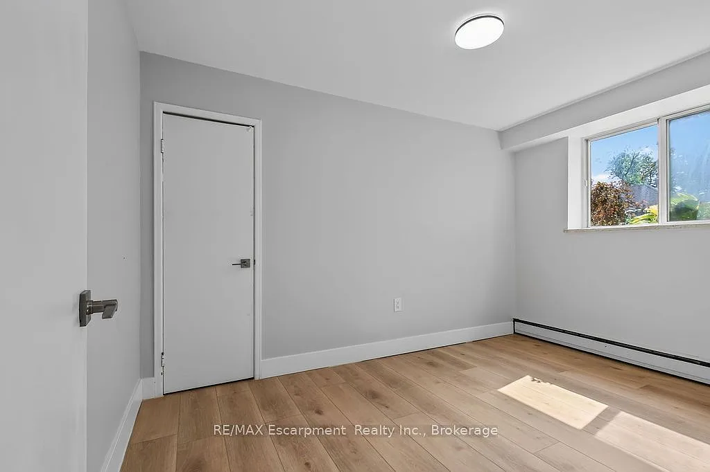 2 bed, $2,250 — Photo 3