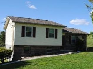 2080 Crock Rd, Loudon, TN 37774