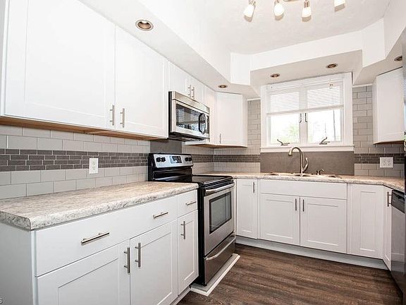 4th image of 519 Bellview Dr