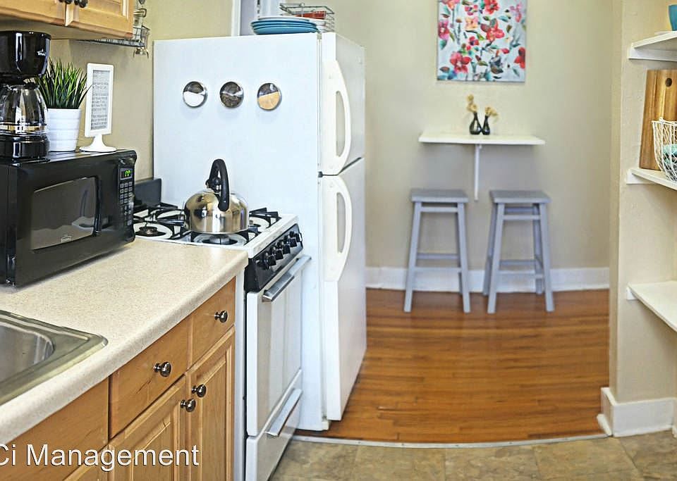 1st image of 5945 Vickery Blvd APT 7