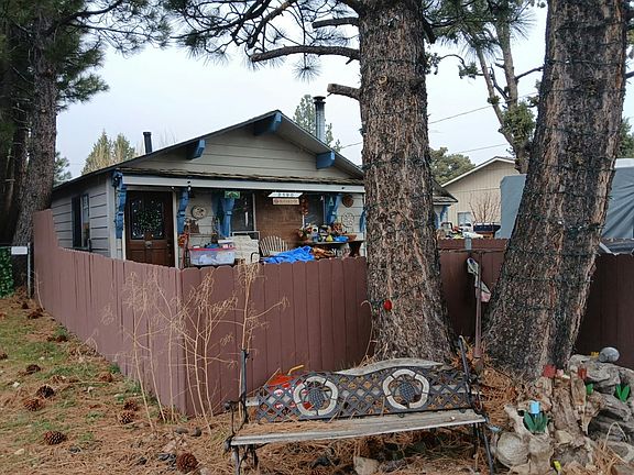 3rd image of 2190 4th Ln