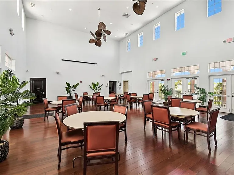 5245 Coquina Key Dr SE #D — Photo 64