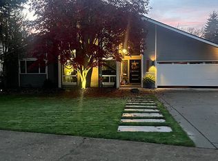 12235 NE 140th St, Kirkland, WA 98034