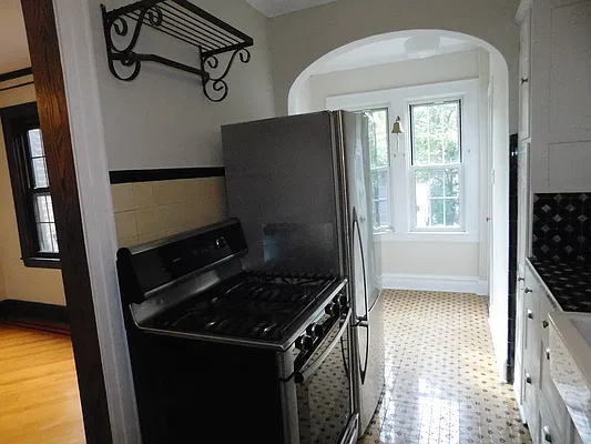 Rented by Your Home Sold Guaranteed Realty - Agardi Team | media 9