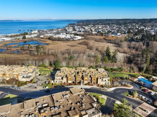 71 Pine Street #205, Edmonds, WA 98020