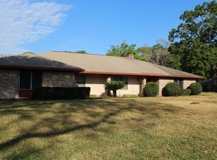 274 Edinburgh Ln, Orange Park, FL 32073