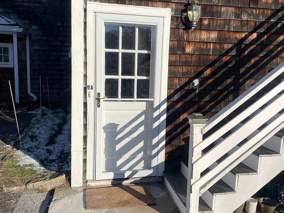 1st image of 9A Jewett St