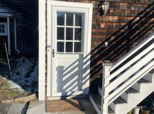 9A Jewett St, Rockport, MA 01966