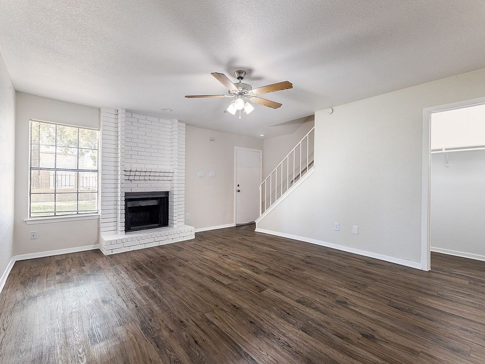 City Lake Townhomes 210 W Lake Dr Taylor TX Zillow