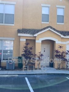 19914 Villa Creek Dr Unit 104, Orlando, FL, 32821