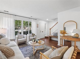 4438 Chowning Way, Atlanta, GA 30338