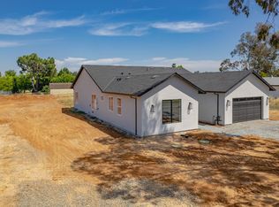 7762 Elmont Ave, Elverta, CA