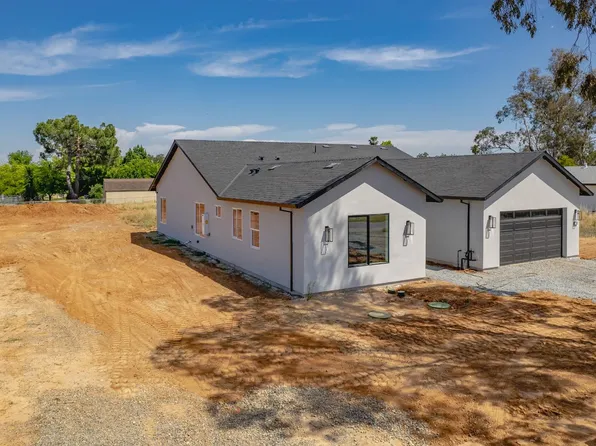 7762 Elmont Ave, Elverta, CA 95626