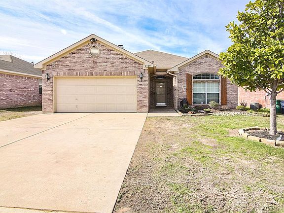 3rd image of 6409 Downeast Dr