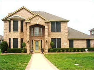 5th image of 22 Zachary Ct
