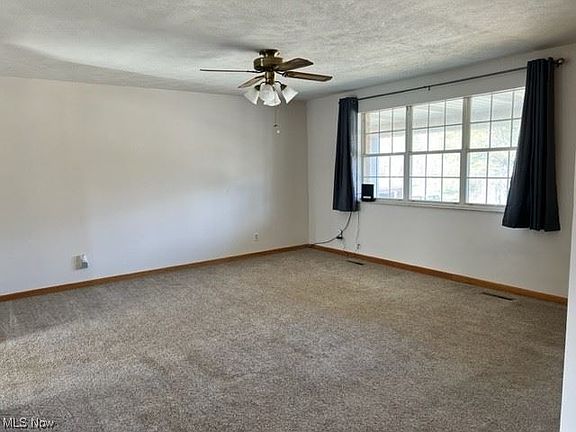 2nd image of 125 Sun St
