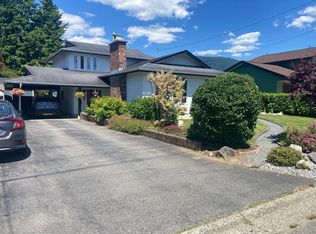 35183 Ewert Ave, Mission, BC V2V 6S7