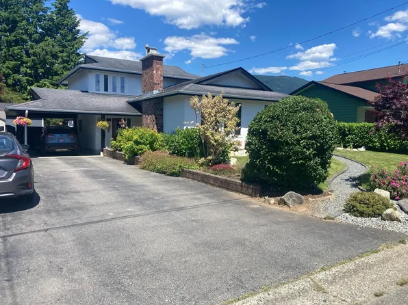35183 Ewert Ave, Mission, BC V2V 6S7
