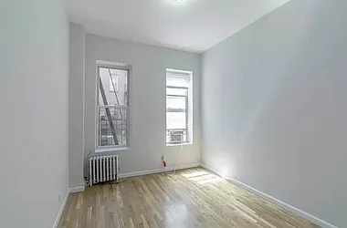 Rented by Metropolitan Property Group