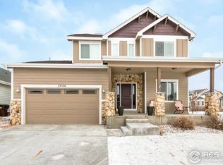 2944 Joseph Dr, Fort Collins, CO 80525