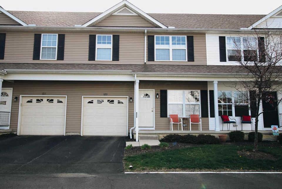 1st image of 1213 Park Dr