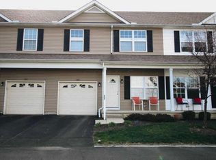 1213 Park Dr, Gahanna, OH 43230