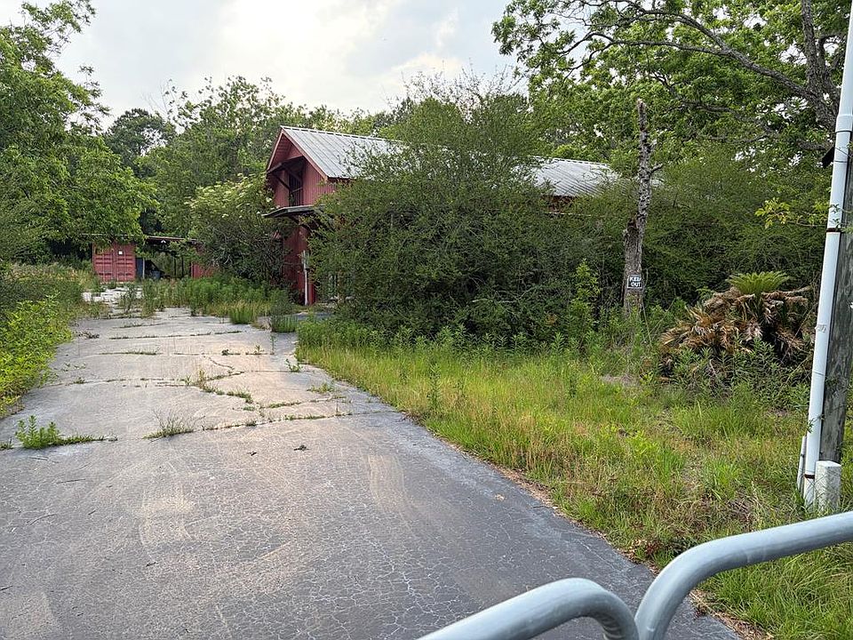 1st image of 9 George Wells Rd