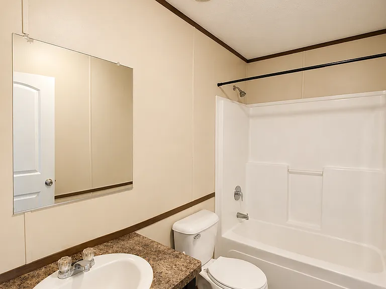 141 Laurel Leah #141B — Photo 5