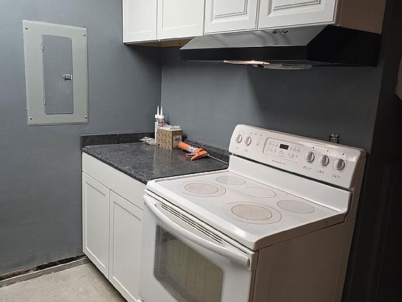 2nd image of 890 White Pine Dr #A