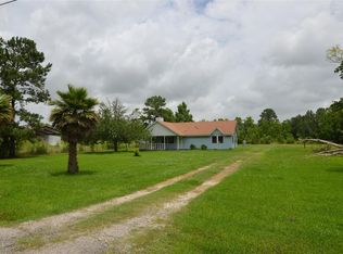 1039 Clara Wilson Rd, Crosby, TX 77532