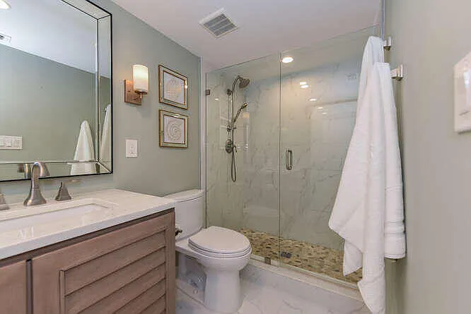 275 Palm Ave #C406 — Photo 22