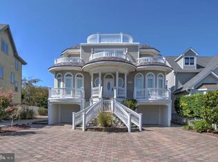 1713 Beacon Ln, Point Pleasant Beach, NJ