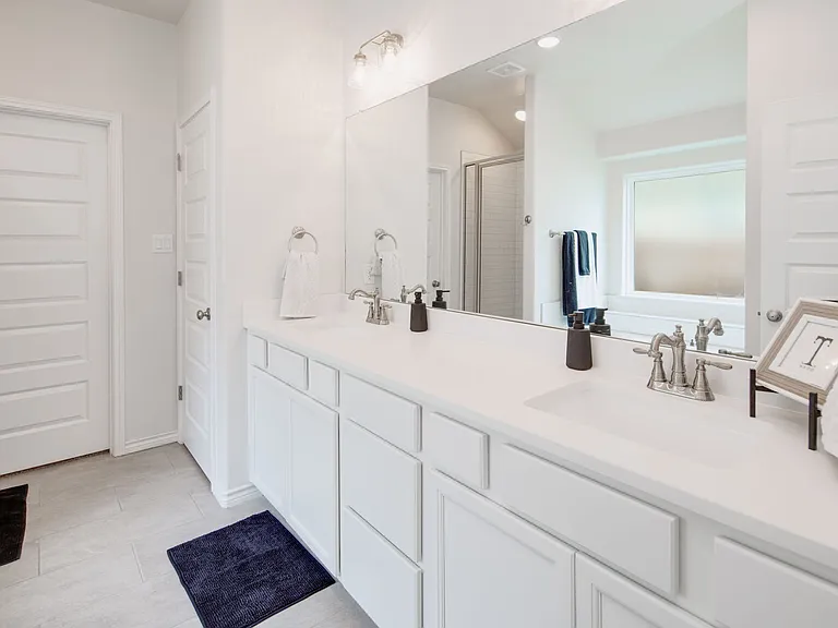 3164 Tarleton Ct — Photo 10