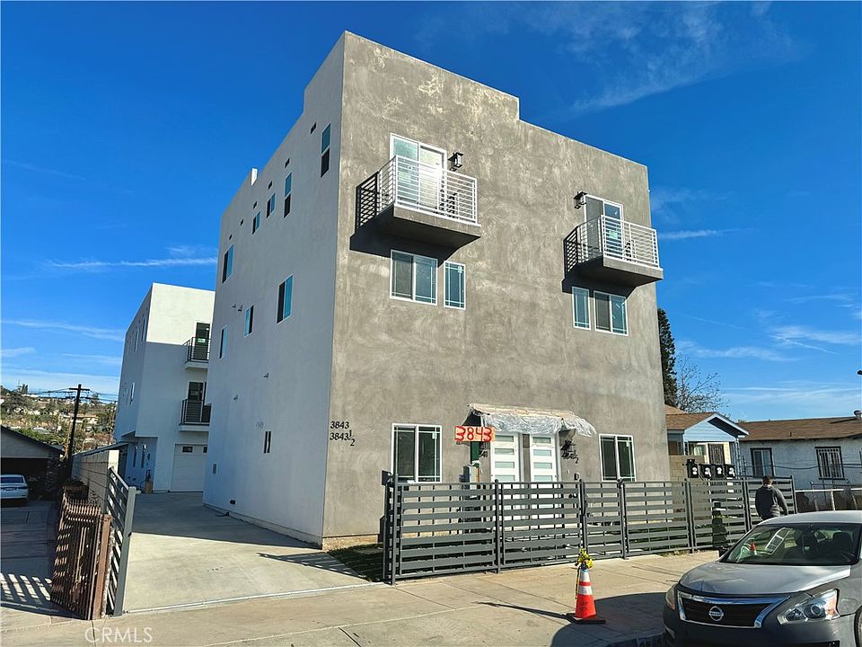 1st image of 3843 Cesar Chavez Ave