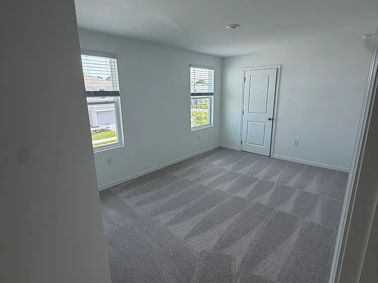 6511 Equinox Ln N — Photo 26