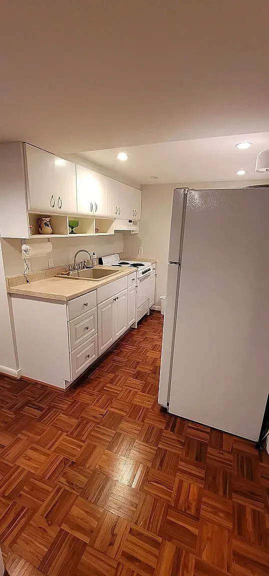 1 bed, $1,600 — Photo 2