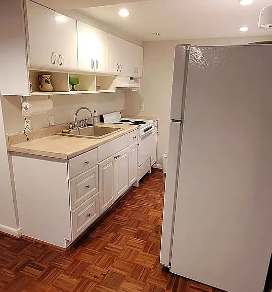 2712 Calgary Ave — Photo 13