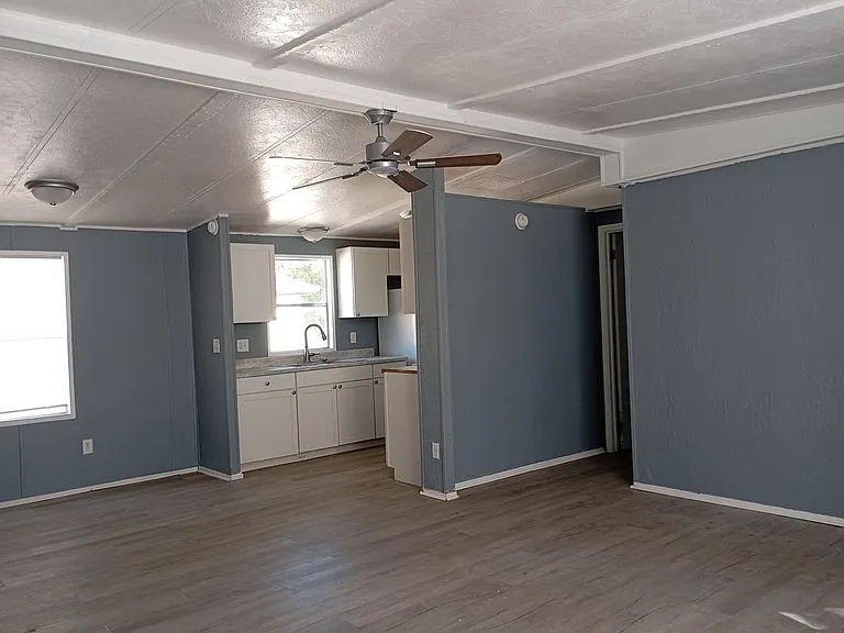 14033 Bream Dr — Photo 10