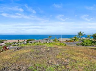 Aeo St LOT 13-D, Kailua Kona, HI 96740