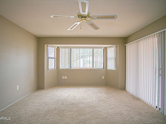 5th image of 13343 W BALLAD Drive