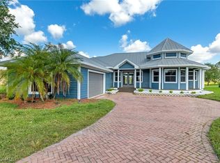12051 Nokomis Ct, Fort Myers, FL 33905
