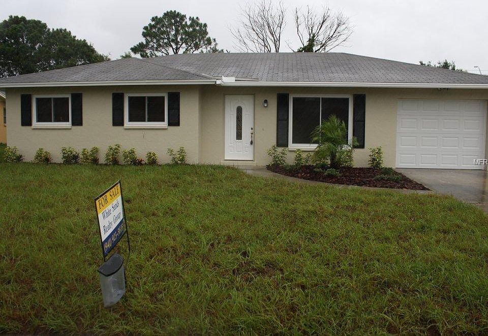 1st image of 5351 Winewood Dr