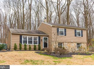 870 Taylor Rd, Downingtown, PA 19335