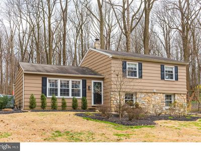 870 Taylor Rd, Downingtown, PA, 19335