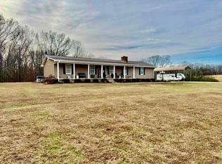 439 County Highway 21, Russellville, AL 35653