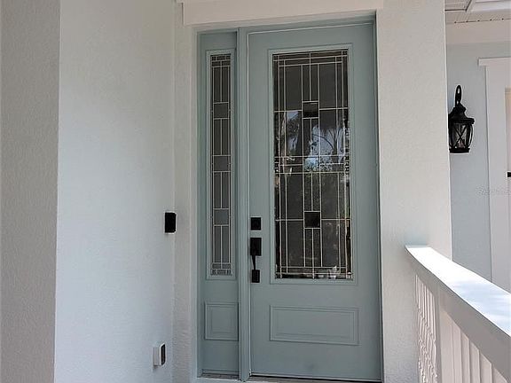 4th image of 11667 Brightstowe Way