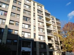 9840 64th Ave APT 1F, Flushing, NY 11374